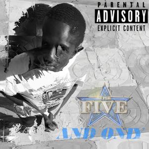 gEt it (feat. Diaz Pora) (Explicit)