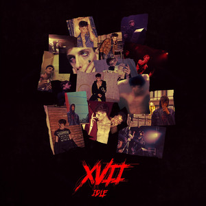 La trap metal fatta male. (Explicit)