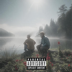 BRAT (feat. woras) (Explicit)