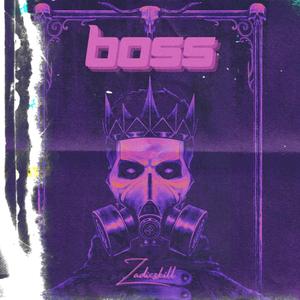 Boss (Explicit)