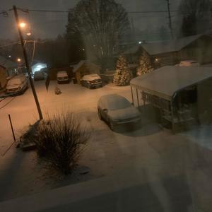 family first (Explicit)