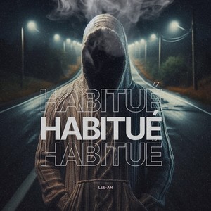 Habitué