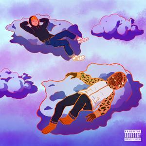 Town (feat. 6ixmoon) (Explicit)