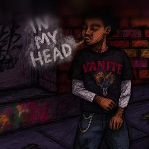 No time to play (Explicit)