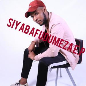 UTSHWALA BUMNANDI(feat. TRUETH)