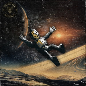 Proceed With Caution