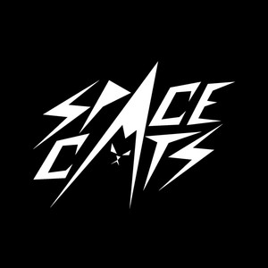 Space Cats EP (Explicit)