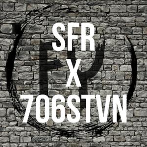 Tell me what you think (feat. 706stvn)