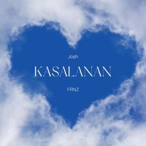 KASALANAN (feat. Franz)