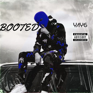 BOOTED (Explicit)