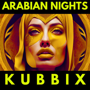 Arabian Nights