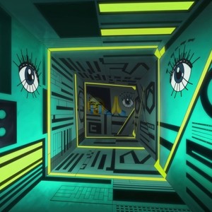 The Days (hell nah bro) (Slowed|Explicit)