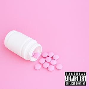 Geeked Off Us (feat. Komic) (Explicit)