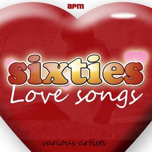 Sixties Love Songs