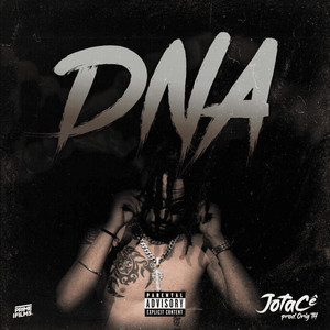 DNA (Explicit)