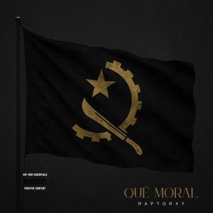 Quê Moral