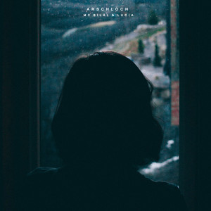 Arschloch (Explicit)