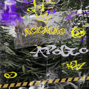 ACICALAO (Explicit)