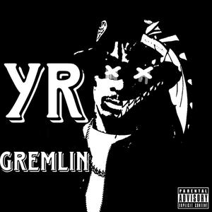 Gremlin (Explicit)