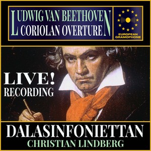 Beethoven: Coriolan, Op. 62: Coriolan Overture, Op. 62: VI