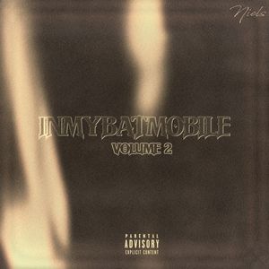 Take My Pain Away (Explicit)