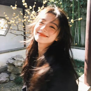 Fading light (噔噔噔)-苏冰心