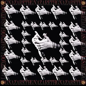 La Saeta OG (Explicit)