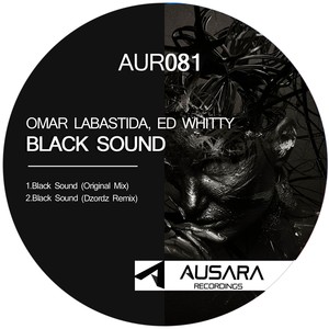 Black Sound (Dzordz Remix)