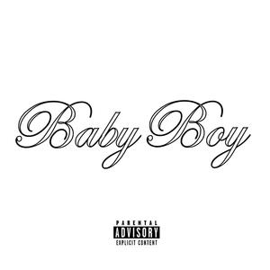 Babyboy (Explicit)