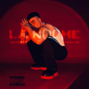 La Noche (Explicit)