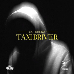 TAXI DRIVER (Explicit)