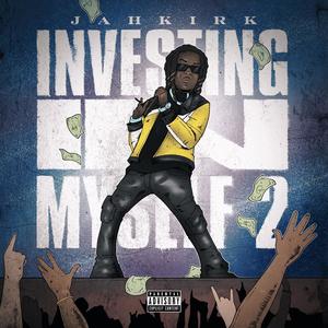 Wrist Game (Explicit)