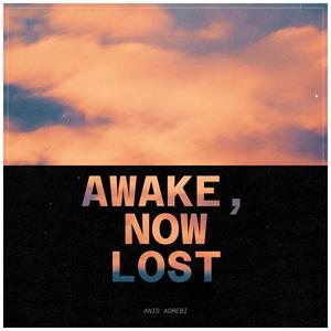 Awake, Now Lost