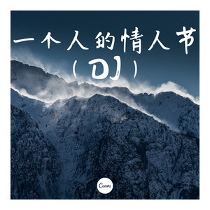 寂静之空 (DJ版)