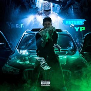 Click First (Explicit)