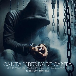 Canta Liberdade Canta