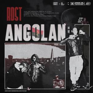 Angolan (Explicit)