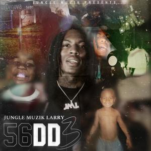 Man Down (feat. TMH Joker, Slum Razi, SLUMD4WG, SOB Ray Ray & WInna Camp JG) (Explicit)