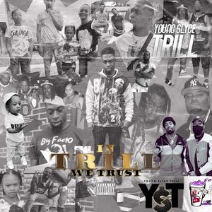 Melodic Diary (Explicit)