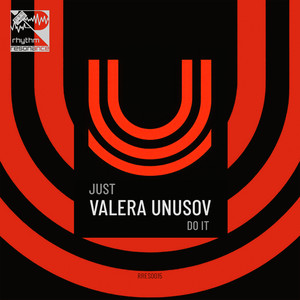 The Secret of the Atom (Remastered)