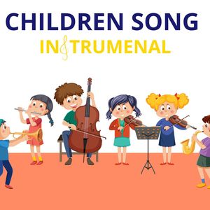 Children Song Instrumental