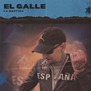 La Metira (cumbia|Explicit)