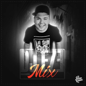 DJ Eze - Ultra Te de Campana