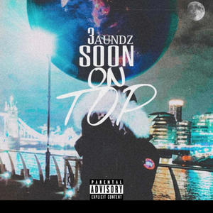 Cruising (feat. GESSI) (Explicit)