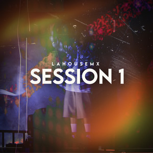 Session 1 (Explicit)