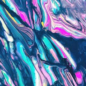 Re_EL - Something Else