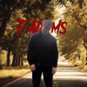 F.Adams EP (Explicit)