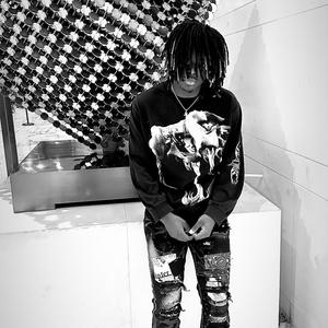 Callin' me over (feat. Jexen) (Explicit)