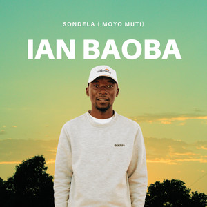 Sondela (Moyo Muti)
