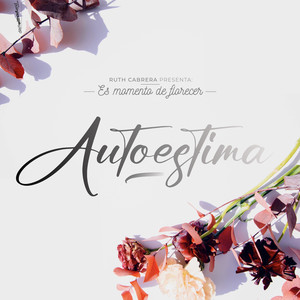 Test para saber si tienes buena Autoestima